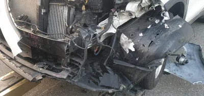 2017 Kia Sportage KNAPN815GHK180394 VIN:KNAPN815GHK180394