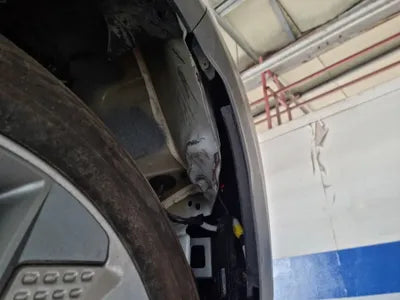 2020 Hyundai Kona KMHK381GFLU087090 VIN:KMHK381GFLU087090