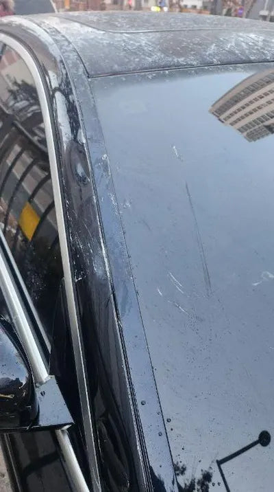 2020 BMW 530 WBAJS9103LCE15818 VIN:WBAJS9103LCE15818