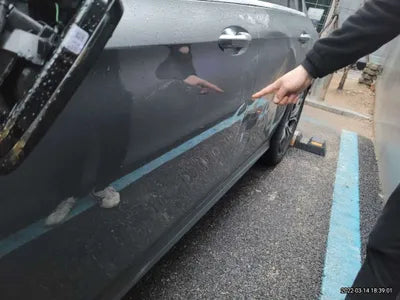 2022 Mercedes-Benz E 220 000W1KZF0FB1NB020 VIN:000W1KZF0FB1NB020