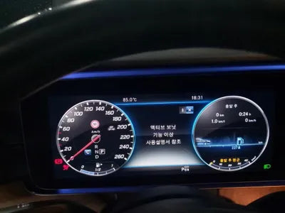 2018 Mercedes-Benz E 300 WDDZF4JB6JA412440 VIN:WDDZF4JB6JA412440