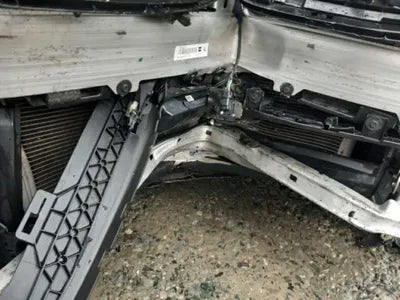 2018 BMW 540 WBAJB5101JB371438 VIN:WBAJB5101JB371438