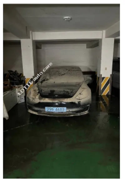 2020 Tesla Model 3 5YJ3E1EB9LF727318 VIN:5YJ3E1EB9LF727318