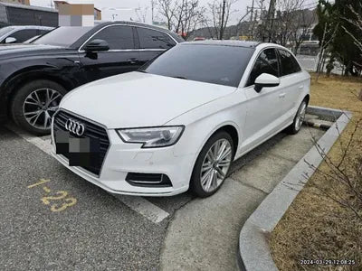 2018 Audi A3 WAUZZZ8V1J1091936 VIN:WAUZZZ8V1J1091936
