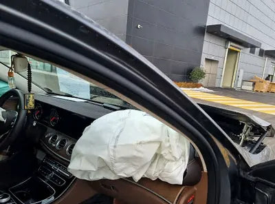 2020 Mercedes-Benz E 220 WDDZF0FB1LA752857 VIN:WDDZF0FB1LA752857