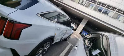 2022 Kia Sorento KNARF81FGNA147334 VIN:KNARF81FGNA147334