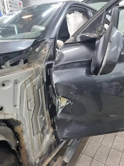 2017 BMW 118 WBA1S5103H5D28568 VIN:WBA1S5103H5D28568