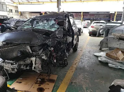 2020 Kia Sorento KNAFX412BGA944878 VIN:KNAFX412BGA944878