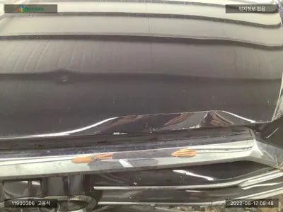 2020 Audi A8 WAUZZZF88LN014991 VIN:WAUZZZF88LN014991