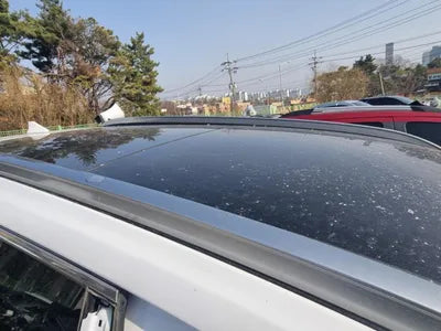 2019 Hyundai Santa FE KMHS381ADLU216986 VIN:KMHS381ADLU216986