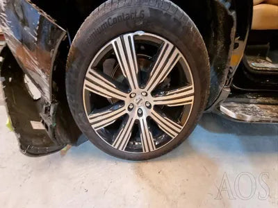 2023 Volvo XC90 YV1LF0629P1969587 VIN:YV1LF0629P1969587