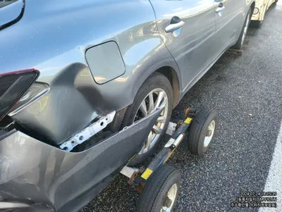 2016 Infiniti Q70 VIN: