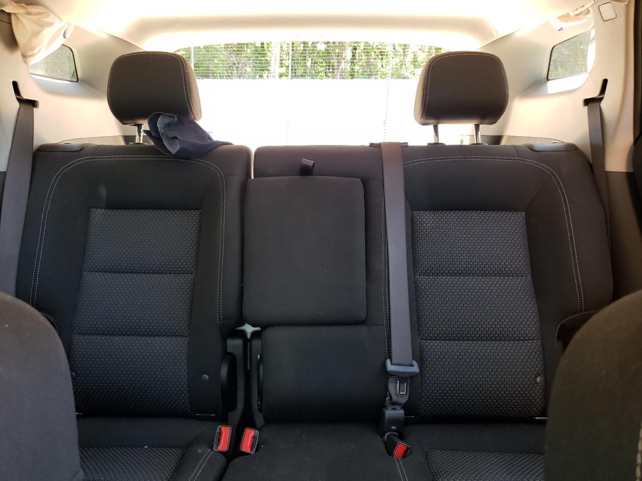 2022 GMC TERRAIN SLE VIN:3GKALMEV6NL297510