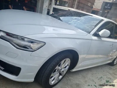 2016 Audi A6 WAUZZZ4G8GN170593 VIN:WAUZZZ4G8GN170593