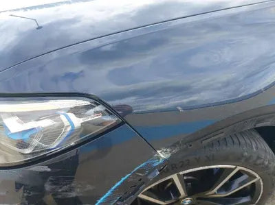 2021 BMW 740 WBATB4102N9J30519 VIN:WBATB4102N9J30519