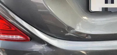 2016 Mercedes-Benz S 400 WDDUG6HB9GA279383 VIN:WDDUG6HB9GA279383