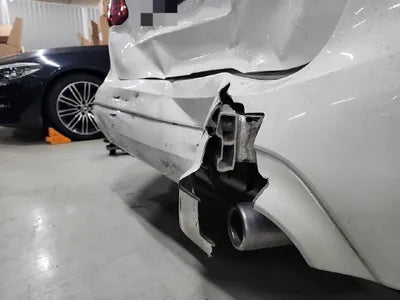 2019 BMW 2 Series Gran Tourer WBA6T9108KVE95395 VIN:WBA6T9108KVE95395