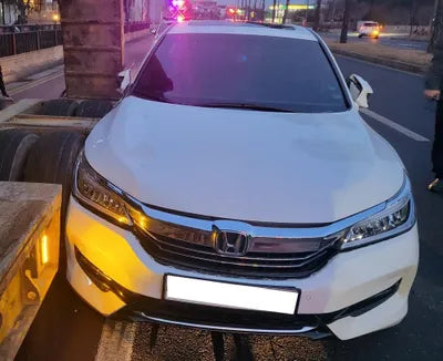 2017 Honda Accord JHMCR6650HC201013 VIN:JHMCR6650HC201013