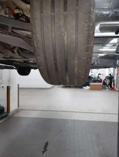 2018 BMW 530 282KMWBAJD3104JB2 VIN:282KMWBAJD3104JB2