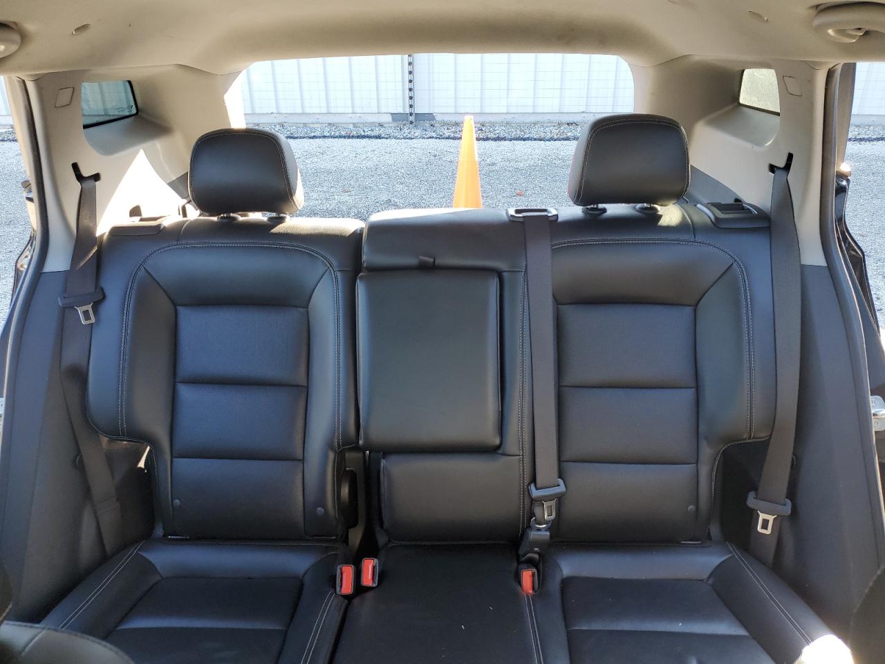 2022 GMC TERRAIN SLT VIN:3GKALVEV0NL185663