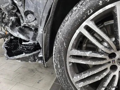 2020 BMW 520 WBAJF3109LWW86038 VIN:WBAJF3109LWW86038