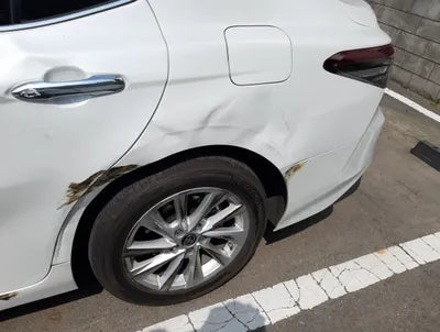 2021 Toyota Camry JTNBA1HKXN3005886 VIN:JTNBA1HKXN3005886