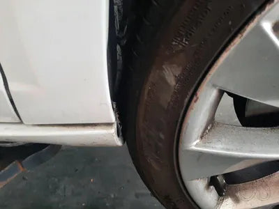 2015 Volkswagen CC WVWZZZ3CZFE813975 VIN:WVWZZZ3CZFE813975