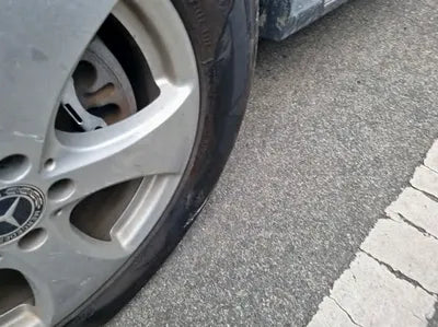 2018 Mercedes-Benz GL 450 4JGDF6EE7JB008315 VIN:4JGDF6EE7JB008315