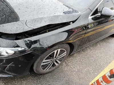 2021 Mercedes-Benz A 200 W1K3G1CB5MJ262050 VIN:W1K3G1CB5MJ262050