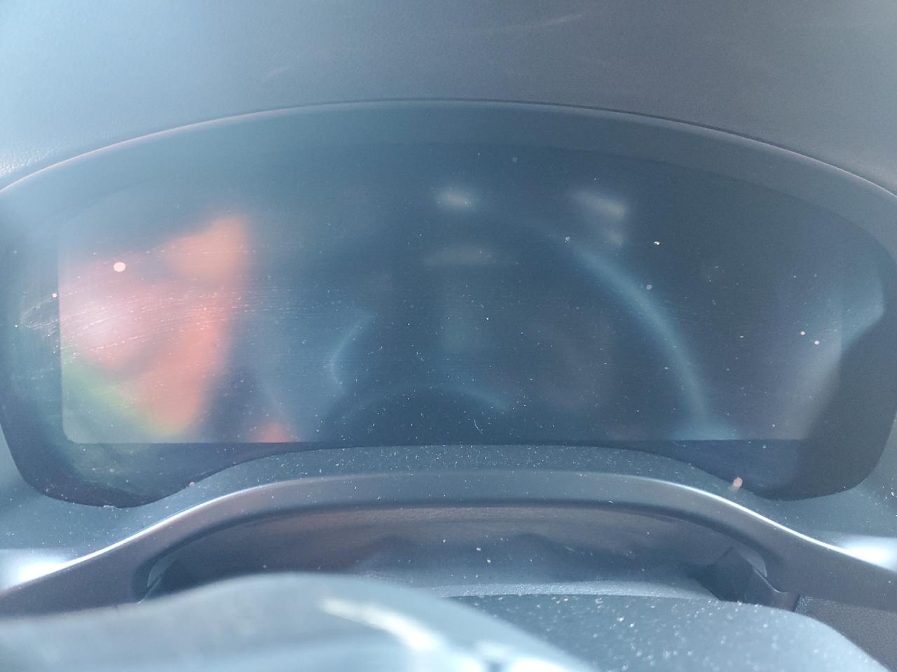 2022 BMW X4 XDRIVE30I VIN:5UX33DT06N9K82587