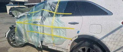 2020 Kia Sorento KNAPH81ABLA629632 VIN:KNAPH81ABLA629632