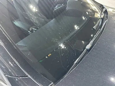 2016 Mercedes-Benz C 200 403KMWDDWF4CB8GF2 VIN:403KMWDDWF4CB8GF2