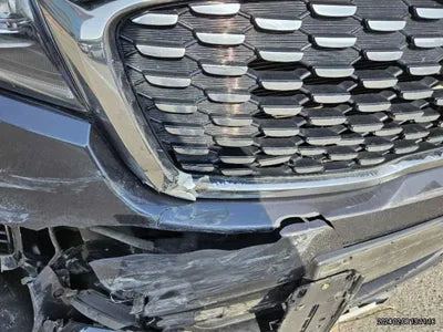 2019 Kia Sorento KNAPS81ABKA492073 VIN:KNAPS81ABKA492073