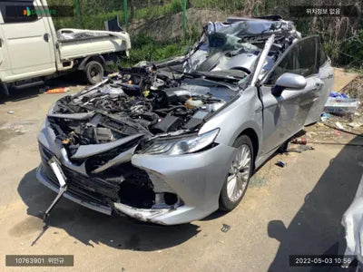 2018 Toyota Camry JTNB21HK3J3006272 VIN:JTNB21HK3J3006272
