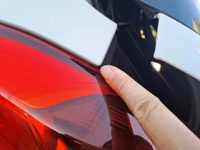 2016 BMW 118 WBA1S5103G5D26768 VIN:WBA1S5103G5D26768