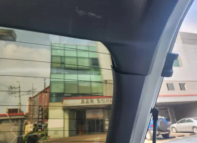 2015 Toyota Prius JTDKN3DU4F1875593 VIN:JTDKN3DU4F1875593