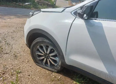 2018 Kia Sportage KNAP6815GJK410569 VIN:KNAP6815GJK410569