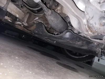 2021 Mercedes-Benz E 450 VIN: