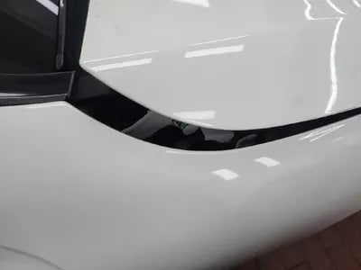 2018 Mercedes-Benz E 220 WDD1K1EB6JF033586 VIN:WDD1K1EB6JF033586