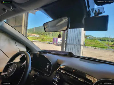 2021 Hyundai Tucson KMHJB81CDMU031995 VIN:KMHJB81CDMU031995