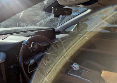 2021 Lexus RX 450 JTJBGMCA5M2063070 VIN:JTJBGMCA5M2063070