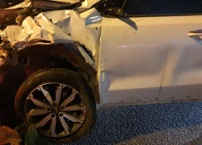 2017 Kia Sportage KNAPN815GHK230937 VIN:KNAPN815GHK230937