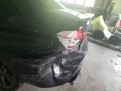 2015 BMW 320 062KMWBA3E1103FF9 VIN:062KMWBA3E1103FF9