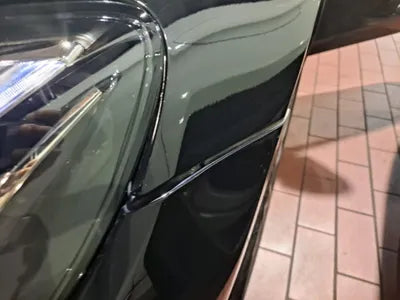 2018 Mercedes-Benz E 300 WDDZF4JB1JA360425 VIN:WDDZF4JB1JA360425