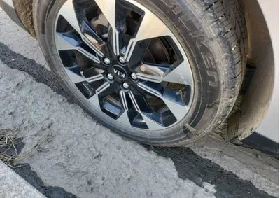 2021 Kia Carnival KNANE81BBMS018178 VIN:KNANE81BBMS018178