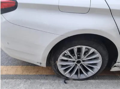 2022 BMW 520 WBA11BH06NWX63191 VIN:WBA11BH06NWX63191