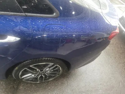 2020 Kia K5 KNAG3412BLA071648 VIN:KNAG3412BLA071648