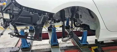 2022 BMW 320 WBA5X5109NFM59655 VIN:WBA5X5109NFM59655