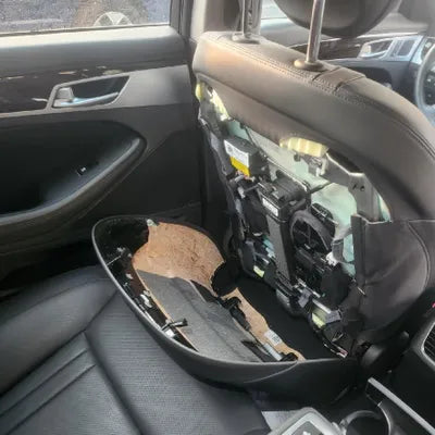 2019 Genesis G80 VIN: