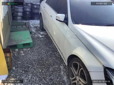 2015 Mercedes-Benz E 250 WDDHF9HB2GB271335 VIN:WDDHF9HB2GB271335